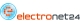 Electronet24