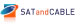 SATandCABLE.com