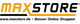 Maxstore