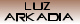 Luzarkadia