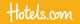Hotels.com
