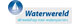 Waterwereld.nl