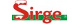 Sirge