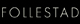 Follestad