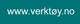 Verktøy.no