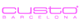 Custo-Barcelona