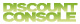Discount-Console