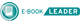 E-bookLeader.nl
