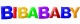 BibaBaby
