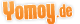 Yomoy.de