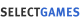 SelectGames.nl