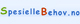 Spesiellebehov.no