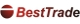 BestTrade