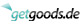 getgoods