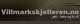 Villmarkskjelleren.no