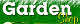 Gardenshop