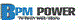 BPM Power