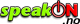 SpeakOn.no