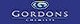 Gordons Chemist