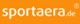 sportaera.de