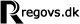 Regovs.dk