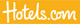 Hotels.com