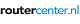 Routercenter.nl