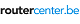 routercenter.be