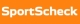 SportScheck.nl