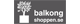 Balkongshoppen.se