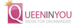 Queeninyou.dk