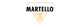 Martello.no
