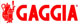 Gaggia.no