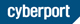 cyberport.de
