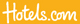 Hotels.com (TOP)