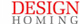 Designhoming