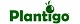 Plantigo