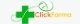 ClickFarma