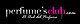 Perfumes Club