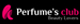 Perfumes Club