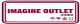 Imagine Outlet
