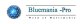 bluemania-pro