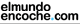 Elmundoencoche
