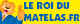 LeRoiduMatelas