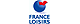 France Loisirs