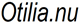 Otilia