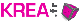 Krea
