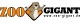 zoo-gigant.de