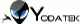 Yodatek