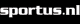 Sportus.nl